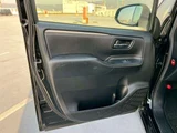 2016 Toyota Esquire 1.8 Hybrid Gi Sedan for sale, Japanese used car export - photo 25 of 66 | GULJI TRADERS