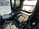 2016 Toyota Esquire 1.8 Hybrid Gi Sedan for sale, Japanese used car export - photo 27 of 66 | GULJI TRADERS