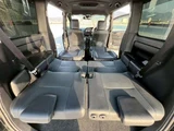 2016 Toyota Esquire 1.8 Hybrid Gi Sedan for sale, Japanese used car export - photo 28 of 66 | GULJI TRADERS