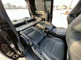 2016 Toyota Esquire 1.8 Hybrid Gi Sedan for sale, Japanese used car export - photo 29 of 66 | GULJI TRADERS