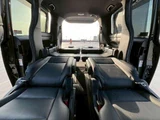 2016 Toyota Esquire 1.8 Hybrid Gi Sedan for sale, Japanese used car export - photo 30 of 66 | GULJI TRADERS