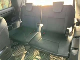 2016 Toyota Esquire 1.8 Hybrid Gi Sedan for sale, Japanese used car export - photo 31 of 66 | GULJI TRADERS