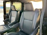 2016 Toyota Esquire 1.8 Hybrid Gi Sedan for sale, Japanese used car export - photo 32 of 66 | GULJI TRADERS