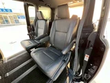 2016 Toyota Esquire 1.8 Hybrid Gi Sedan for sale, Japanese used car export - photo 33 of 66 | GULJI TRADERS