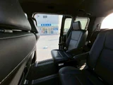 2016 Toyota Esquire 1.8 Hybrid Gi Sedan for sale, Japanese used car export - photo 34 of 66 | GULJI TRADERS