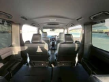 2016 Toyota Esquire 1.8 Hybrid Gi Sedan for sale, Japanese used car export - photo 36 of 66 | GULJI TRADERS