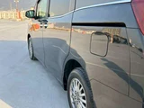 2016 Toyota Esquire 1.8 Hybrid Gi Sedan for sale, Japanese used car export - photo 40 of 66 | GULJI TRADERS