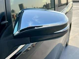 2016 Toyota Esquire 1.8 Hybrid Gi Sedan for sale, Japanese used car export - photo 42 of 66 | GULJI TRADERS