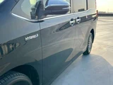 2016 Toyota Esquire 1.8 Hybrid Gi Sedan for sale, Japanese used car export - photo 43 of 66 | GULJI TRADERS