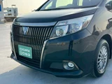2016 Toyota Esquire 1.8 Hybrid Gi Sedan for sale, Japanese used car export - photo 44 of 66 | GULJI TRADERS