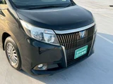 2016 Toyota Esquire 1.8 Hybrid Gi Sedan for sale, Japanese used car export - photo 46 of 66 | GULJI TRADERS
