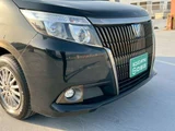 2016 Toyota Esquire 1.8 Hybrid Gi Sedan for sale, Japanese used car export - photo 47 of 66 | GULJI TRADERS