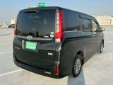 2016 Toyota Esquire 1.8 Hybrid Gi Sedan for sale, Japanese used car export - photo 52 of 66 | GULJI TRADERS