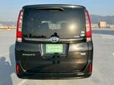 2016 Toyota Esquire 1.8 Hybrid Gi Sedan for sale, Japanese used car export - photo 53 of 66 | GULJI TRADERS