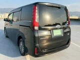 2016 Toyota Esquire 1.8 Hybrid Gi Sedan for sale, Japanese used car export - photo 54 of 66 | GULJI TRADERS