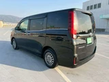 2016 Toyota Esquire 1.8 Hybrid Gi Sedan for sale, Japanese used car export - photo 55 of 66 | GULJI TRADERS