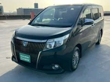 2016 Toyota Esquire 1.8 Hybrid Gi Sedan for sale, Japanese used car export - photo 59 of 66 | GULJI TRADERS