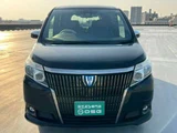2016 Toyota Esquire 1.8 Hybrid Gi Sedan for sale, Japanese used car export - photo 60 of 66 | GULJI TRADERS