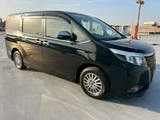 2016 Toyota Esquire 1.8 Hybrid Gi Sedan for sale, Japanese used car export - photo 61 of 66 | GULJI TRADERS
