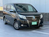 2016 Toyota Esquire 1.8 Hybrid Gi Sedan for sale, Japanese used car export - photo 63 of 66 | GULJI TRADERS