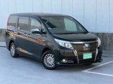 2016 Toyota Esquire 1.8 Hybrid Gi Sedan for sale, Japanese used car export - photo 64 of 66 | GULJI TRADERS