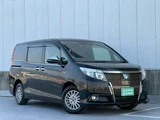 2016 Toyota Esquire 1.8 Hybrid Gi Sedan for sale, Japanese used car export - photo 65 of 66 | GULJI TRADERS