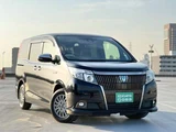 2016 Toyota Esquire 1.8 Hybrid Gi Sedan for sale, Japanese used car export - photo 66 of 66 | GULJI TRADERS