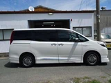 2016 Toyota Esquire Hybrid Gi Sedan for sale, Japanese used car export - photo 5 of 67 | GULJI TRADERS