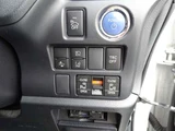 2016 Toyota Esquire Hybrid Gi Sedan for sale, Japanese used car export - photo 10 of 67 | GULJI TRADERS