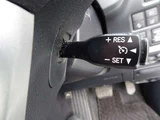 2016 Toyota Esquire Hybrid Gi Sedan for sale, Japanese used car export - photo 12 of 67 | GULJI TRADERS