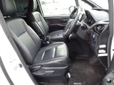 2016 Toyota Esquire Hybrid Gi Sedan for sale, Japanese used car export - photo 14 of 67 | GULJI TRADERS
