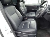 2016 Toyota Esquire Hybrid Gi Sedan for sale, Japanese used car export - photo 15 of 67 | GULJI TRADERS