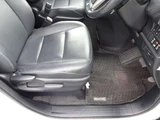 2016 Toyota Esquire Hybrid Gi Sedan for sale, Japanese used car export - photo 16 of 67 | GULJI TRADERS