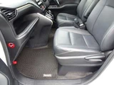 2016 Toyota Esquire Hybrid Gi Sedan for sale, Japanese used car export - photo 17 of 67 | GULJI TRADERS