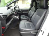 2016 Toyota Esquire Hybrid Gi Sedan for sale, Japanese used car export - photo 18 of 67 | GULJI TRADERS