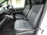 2016 Toyota Esquire Hybrid Gi Sedan for sale, Japanese used car export - photo 19 of 67 | GULJI TRADERS