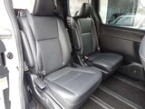 2016 Toyota Esquire Hybrid Gi Sedan for sale, Japanese used car export - photo 21 of 67 | GULJI TRADERS