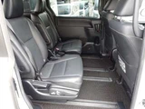2016 Toyota Esquire Hybrid Gi Sedan for sale, Japanese used car export - photo 22 of 67 | GULJI TRADERS