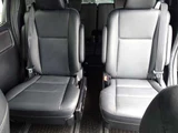 2016 Toyota Esquire Hybrid Gi Sedan for sale, Japanese used car export - photo 23 of 67 | GULJI TRADERS