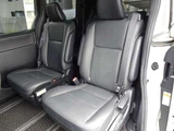2016 Toyota Esquire Hybrid Gi Sedan for sale, Japanese used car export - photo 24 of 67 | GULJI TRADERS