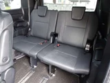 2016 Toyota Esquire Hybrid Gi Sedan for sale, Japanese used car export - photo 25 of 67 | GULJI TRADERS