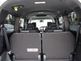 2016 Toyota Esquire Hybrid Gi Sedan for sale, Japanese used car export - photo 30 of 67 | GULJI TRADERS
