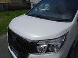 2016 Toyota Esquire Hybrid Gi Sedan for sale, Japanese used car export - photo 32 of 67 | GULJI TRADERS