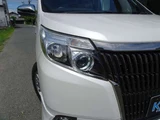 2016 Toyota Esquire Hybrid Gi Sedan for sale, Japanese used car export - photo 35 of 67 | GULJI TRADERS