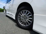 2016 Toyota Esquire Hybrid Gi Sedan for sale, Japanese used car export - photo 39 of 67 | GULJI TRADERS