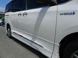 2016 Toyota Esquire Hybrid Gi Sedan for sale, Japanese used car export - photo 44 of 67 | GULJI TRADERS