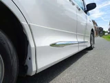 2016 Toyota Esquire Hybrid Gi Sedan for sale, Japanese used car export - photo 45 of 67 | GULJI TRADERS
