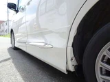 2016 Toyota Esquire Hybrid Gi Sedan for sale, Japanese used car export - photo 46 of 67 | GULJI TRADERS