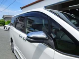 2016 Toyota Esquire Hybrid Gi Sedan for sale, Japanese used car export - photo 47 of 67 | GULJI TRADERS