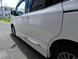 2016 Toyota Esquire Hybrid Gi Sedan for sale, Japanese used car export - photo 49 of 67 | GULJI TRADERS